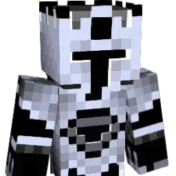 Knight_Lunar