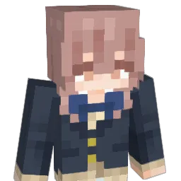 Knight_Mouse