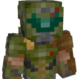 Knight_Nate
