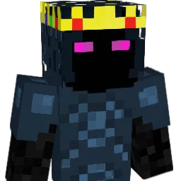 Knight_OfTemplar