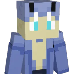 Knight_Ry