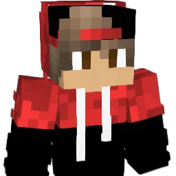 Knight_Sparrow