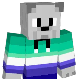 Knight_Wolf1