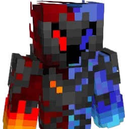 Knight__Striker