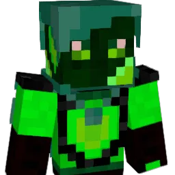 Knight_aprentice's Minecraft skin