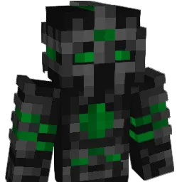 Knight_falll