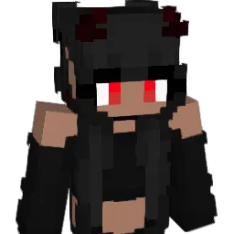 Knight_wood