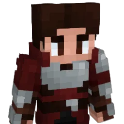 Knightale