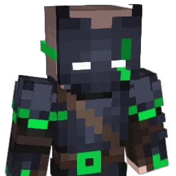 Knightartorias7