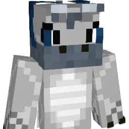 Knightden19's Minecraft skin