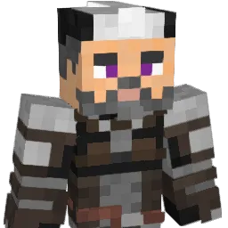 KnightedTitan