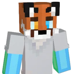 KnightgamingXDYT