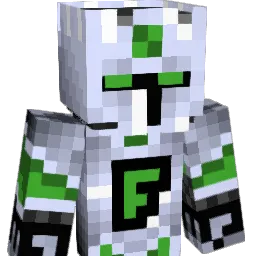 Knightgoat
