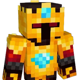 KnightinGold