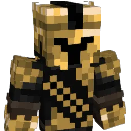 Knightix