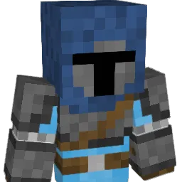 Knightly44