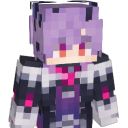 KnightlyFortunas