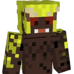KnightlySleeps's Minecraft skin