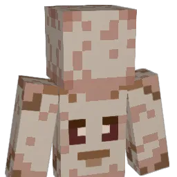 Knightlyhoss