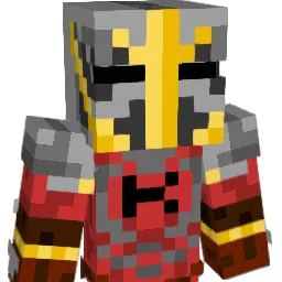 Knightmare_19