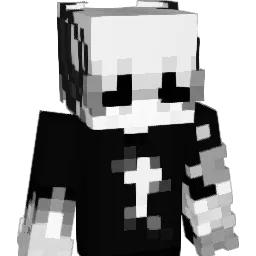 Knightmare_Ninja