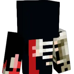 KnightofDoom_