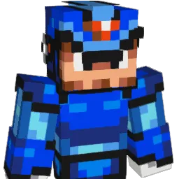 KnightofNights0