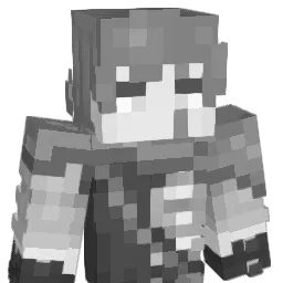 Knightproduction's Minecraft skin