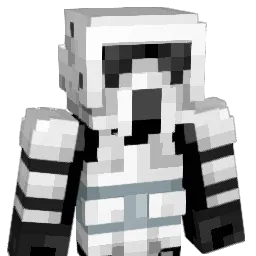 Knightranger33