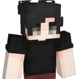 Knightrous5