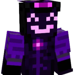 KnightsDownfal