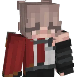 KnightsHonour