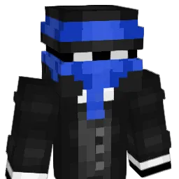 KnightsSpades