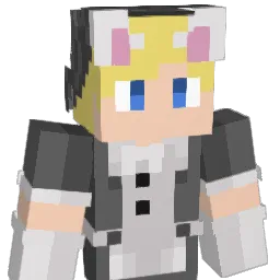 Knights_Bane Minecraft avatar bust