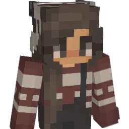 KnightyDan