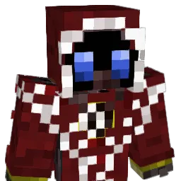 KnightyTF