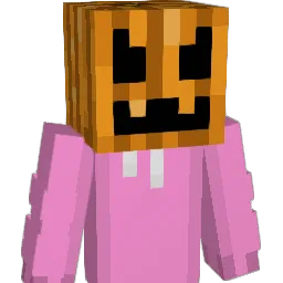 Kniitt_ Minecraft avatar bust