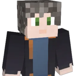 Knildragon