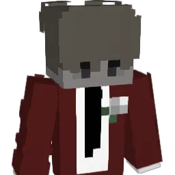 Knipst