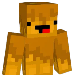 Knit_ler's Minecraft skin