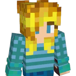 Knitra