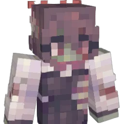 KnivRedLive