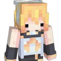 Knivezu
