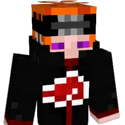 Knivskurt