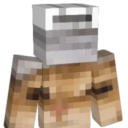 Knixt