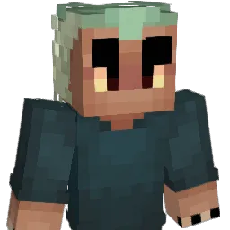 Knixven