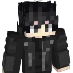 Kniyzyn