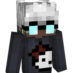 Knnash