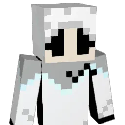 KnoahBoa's Minecraft skin