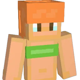 Knobbby